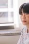 Nonton film Hunter with a Scalpel Season 1 Episode 14 terbaru di Dutamovie21
