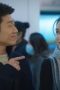 Nonton film The Wonderful World Season 1 Episode 6 terbaru di Dutamovie21