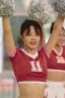 Nonton film Our Generation Season 1 Episode 9 terbaru di Dutamovie21
