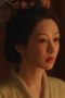 Nonton film Flourished Peony Season 2 Episode 11 terbaru di Dutamovie21