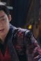 Nonton film A Dream Within a Dream Season 1 Episode 20 terbaru di Dutamovie21