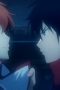Nonton film Witch Watch Season 1 Episode 14 terbaru di Dutamovie21