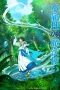 Nonton film Mizu Zokusei no Mahoutsukai (2025) terbaru di Dutamovie21 Nonton film Mizu Zokusei no Mahoutsukai (2025) terbaru di Dutamovie21