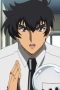 Nonton film Hell Teacher: Jigoku Sensei Nube Season 1 Episode 1 terbaru di Dutamovie21