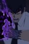 Nonton film Hell Teacher: Jigoku Sensei Nube Season 1 Episode 5 terbaru di Dutamovie21