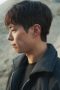 Nonton film GOOD BOY Season 1 Episode 15 terbaru di Dutamovie21
