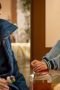 Nonton film Parallel Couple Season 1 Episode 12 terbaru di Dutamovie21