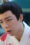 Nonton film A Dream Within a Dream Season 1 Episode 18 terbaru di Dutamovie21