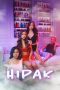 Nonton film Hipak (2025) terbaru di Dutamovie21