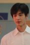 Nonton film Our Generation Season 1 Episode 4 terbaru di Dutamovie21