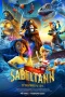 Nonton film Captain Sabertooth and the Countess of Grel (2025) terbaru di Dutamovie21