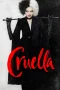 Nonton film Cruella (2021) terbaru di Dutamovie21