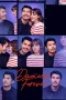 Nonton film Daniela Forever (2024) terbaru di Dutamovie21