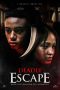Nonton film Deadly Escape (2025) terbaru di Dutamovie21