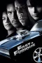 Nonton film F4: Fast and Furious 4 (2009) terbaru di Dutamovie21