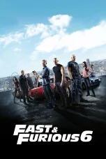 Nonton film F6: Fast and Furious 6 (2013) terbaru di Dutamovie21