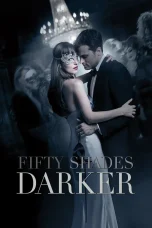 Nonton film Fifty Shades Darker (2017) terbaru di Dutamovie21