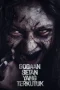 Nonton film Godaan Setan Yang Terkutuk (2025) terbaru di Dutamovie21