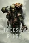 Nonton film Hacksaw Ridge (2016) terbaru di Dutamovie21