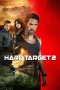 Nonton film Hard Target 2 (2016) terbaru di Dutamovie21
