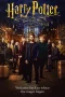 Nonton film Harry Potter 20th Anniversary: Return to Hogwarts (2022) terbaru di Dutamovie21
