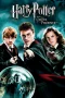 Nonton film Harry Potter and the Order of the Phoenix (2007) terbaru di Dutamovie21 Nonton film Harry Potter and the Order of the Phoenix (2007) terbaru di Dutamovie21