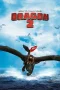 Nonton film How to Train Your Dragon 2 (2014) terbaru di Dutamovie21