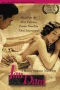 Nonton film Jan Dara (2001) terbaru di Dutamovie21