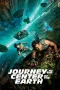 Nonton film Journey to the Center of the Earth (2008) terbaru di Dutamovie21