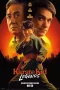 Nonton film Karate Kid: Legends (2025) terbaru di Dutamovie21