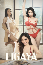 Nonton film Ligaya (2025) terbaru di Dutamovie21