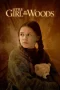 Nonton film Little Girl in the Woods (2025) terbaru di Dutamovie21