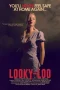 Nonton film Looky-loo (2025) terbaru di Dutamovie21