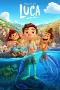 Nonton film Luca (2021) terbaru di Dutamovie21