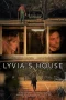 Nonton film Lyvia’s House (2023) terbaru di Dutamovie21