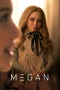 Nonton film M3GAN (2023) terbaru di Dutamovie21