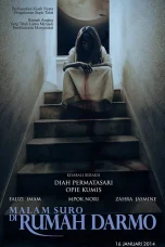 Nonton film Malam Suro di Rumah Darmo (2014) terbaru di Dutamovie21 Nonton film Malam Suro di Rumah Darmo (2014) terbaru di Dutamovie21