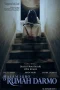 Nonton film Malam Suro di Rumah Darmo (2014) terbaru di Dutamovie21