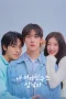 Nonton film My Girlfriend is the Man! (2025) terbaru di Dutamovie21