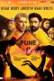 Nonton film Pune Highway (2024) terbaru di Dutamovie21