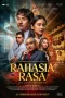 Nonton film Rahasia Rasa (2025) terbaru di Dutamovie21