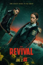Nonton film Revival (2025) terbaru di Dutamovie21
