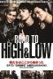 Nonton film Road To High & Low (2016) terbaru di Dutamovie21