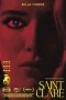 Nonton film Saint Claire (2025) terbaru di Dutamovie21