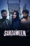 Nonton film Sarzameen (2025) terbaru di Dutamovie21 Nonton film Sarzameen (2025) terbaru di Dutamovie21