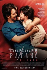 Nonton film Sayap-Sayap Patah 2: Olivia (2025) terbaru di Dutamovie21