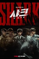 Nonton film Shark: The Beginning (2021) terbaru di Dutamovie21