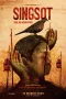 Nonton film Singsot: Siulan Kematian (2025) terbaru di Dutamovie21