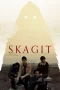 Nonton film Skagit (2021) terbaru di Dutamovie21