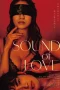 Nonton film Sound of Love (2024) terbaru di Dutamovie21